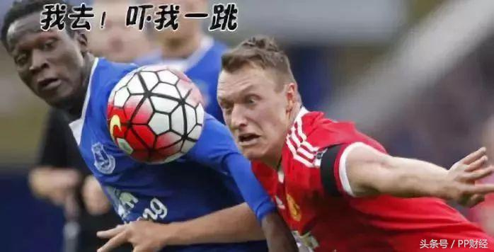 俄罗斯世界杯最后一场比赛结果,俄罗斯世界杯比分结果公布