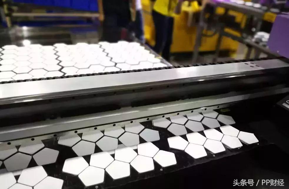 俄罗斯世界杯中国队出线形势,俄罗斯世界杯结果