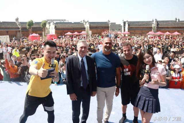 小贝世界杯绝杀厄瓜多尔,世界杯贝克汉姆vs梅西