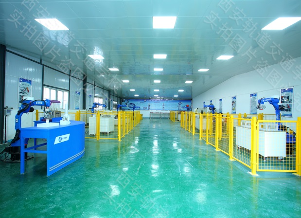 初、高中毕业生的福音！西轨特招，毕业直签铁路单位，高薪安置！