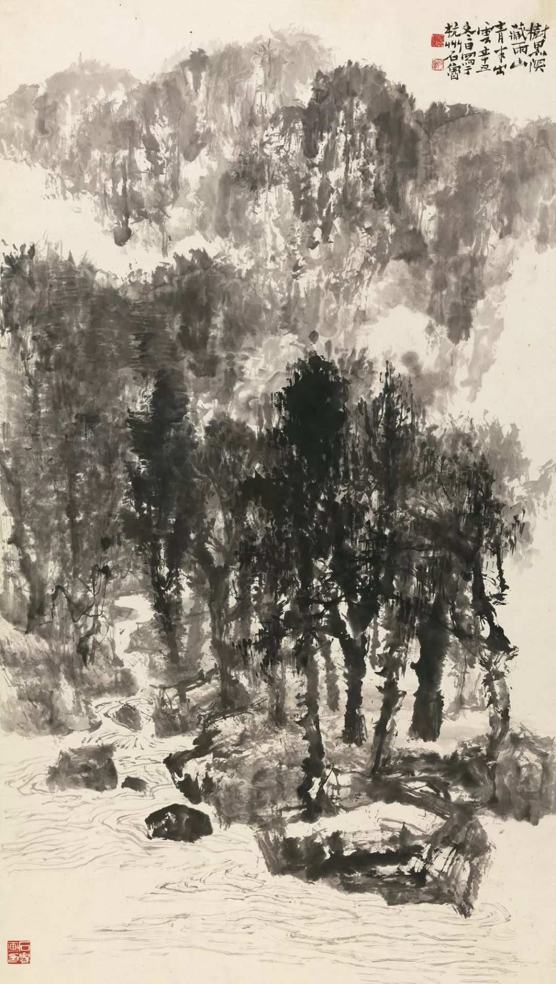 帽哥最新直播回放,帽哥直播回放完整版合集