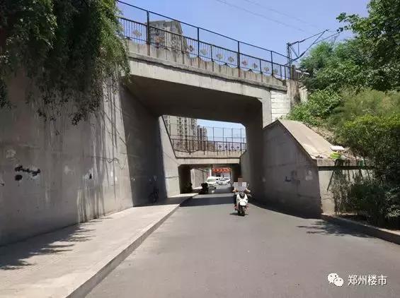 地铁铁路环线交汇的房子能买吗,高铁和地铁交汇的房子能买吗