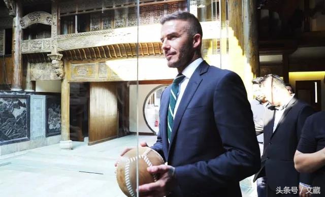 小贝世界杯绝杀厄瓜多尔,世界杯贝克汉姆vs梅西