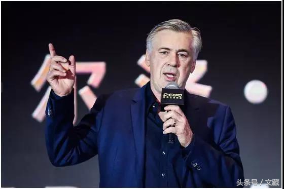 小贝世界杯绝杀厄瓜多尔,世界杯贝克汉姆vs梅西