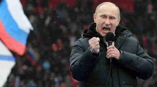 2018年世界杯是什么时候举行的,2018年世界杯开幕式视频