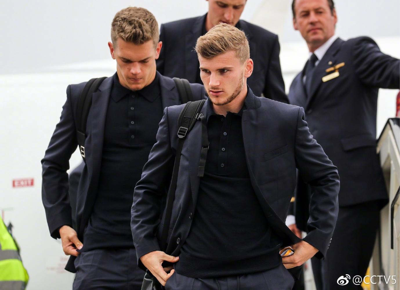 世界杯是全球的盛宴,世界杯开幕世界杯足球赛事