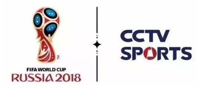 2022世界杯央视直播回放,世界杯足球比赛视频央视直播