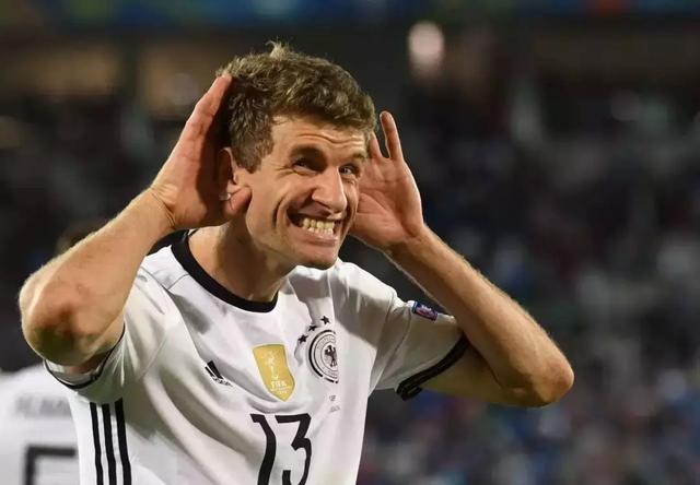 世界杯装蛋糕,世界杯装腔指南荷兰