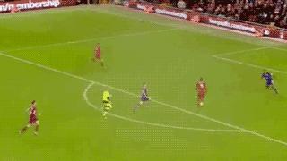 世界杯在线直播观看,手机壁纸肖战