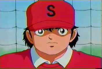 以世界杯为背景的足球动漫,一口气看完动漫足球小将世界杯