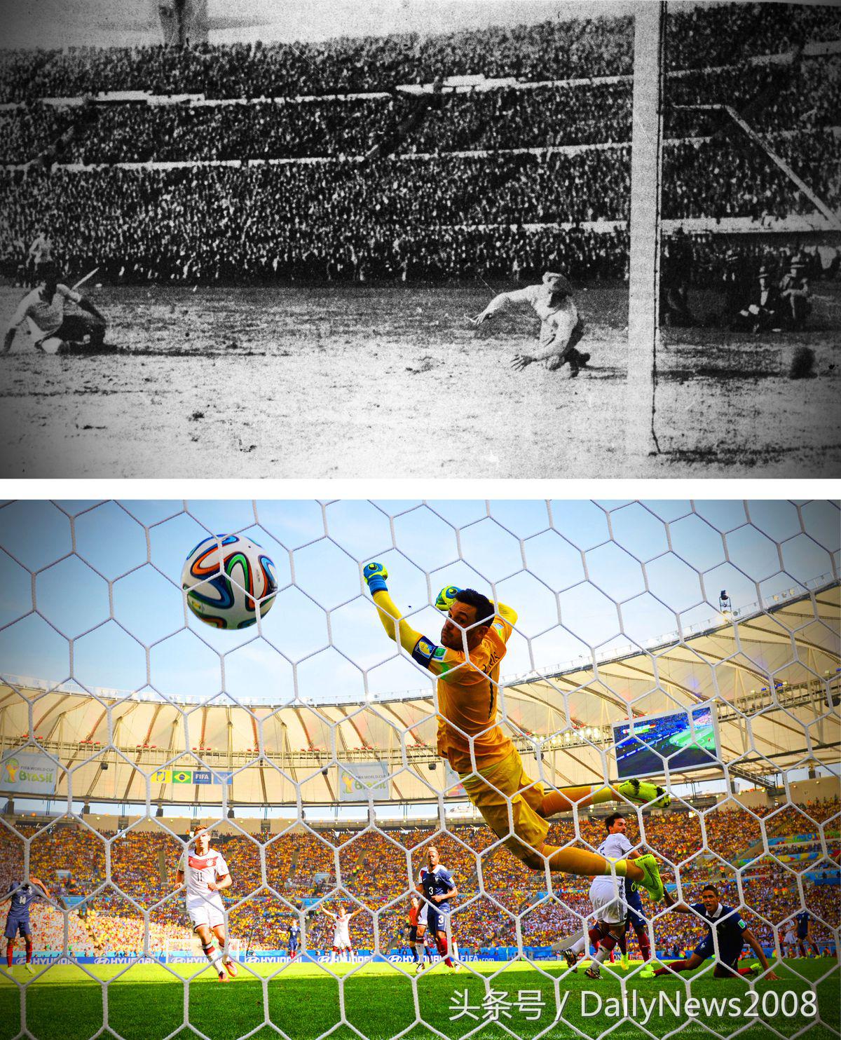 什么是世界杯主要运动,世界杯赛程都是怎么安排的