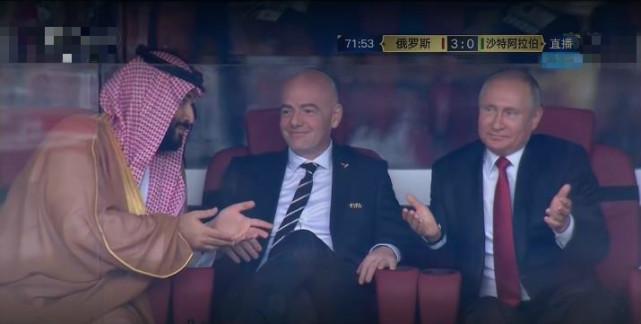 开幕式10大经典：5-0狂胜，俄罗斯美女靓爆眼球，满场中国元素