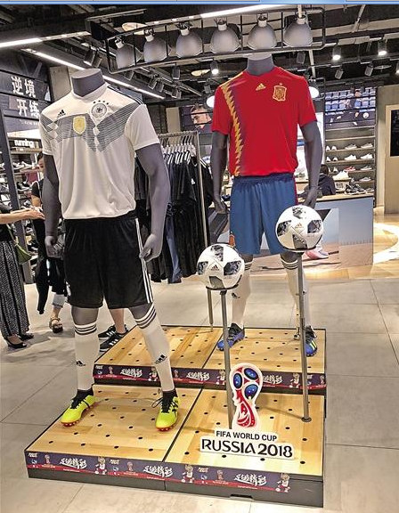 重庆世界杯图片,重庆组团踢足球