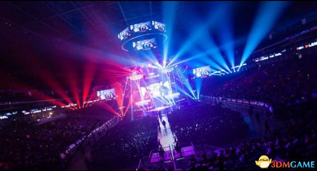 澳门电竞嘉年华赛程,澳门电竞嘉年华开幕式