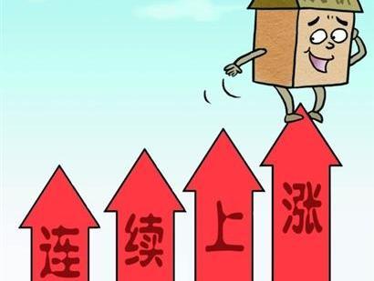 特朗普前首席策略师班农投资*币特比**说加密货币是革命性的