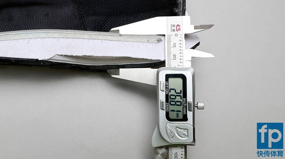 nikeairzoompegasus39鎷嗚В,nikezoompegasus35瀹规槗鍧忓悧