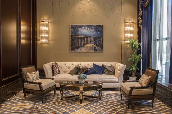 一起来感受百年前的汉口繁华,百年老汉口的历史缩影