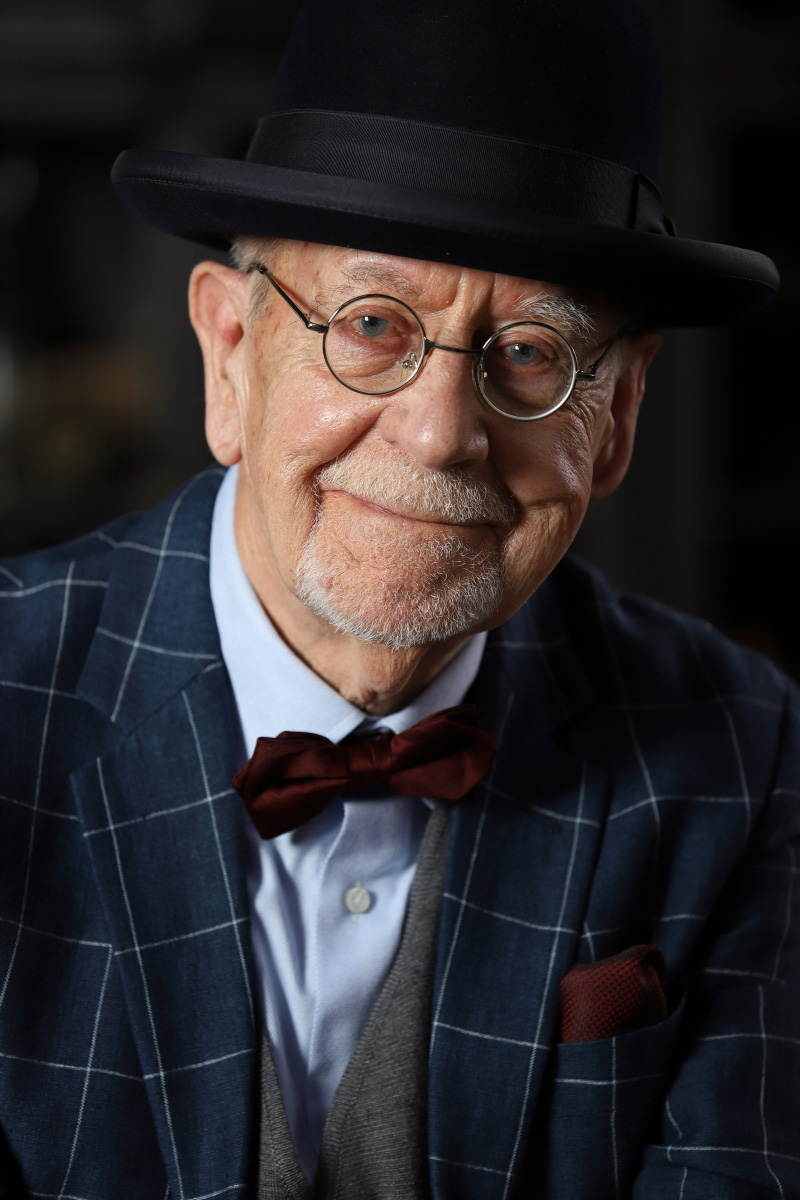 佳能70-200mm镜头f4优缺点,佳能70-200mmf2.8三代