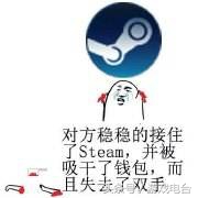 十大国产网游游戏推荐,国内最火的十大经典网游