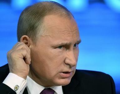 世界杯俄罗斯球迷打英国球迷,世界杯俄罗斯打英国球迷