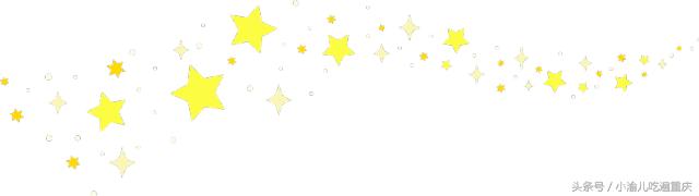 我要回杨家坪！因为这里的蒸汽石锅鲜椒鱼，让我……