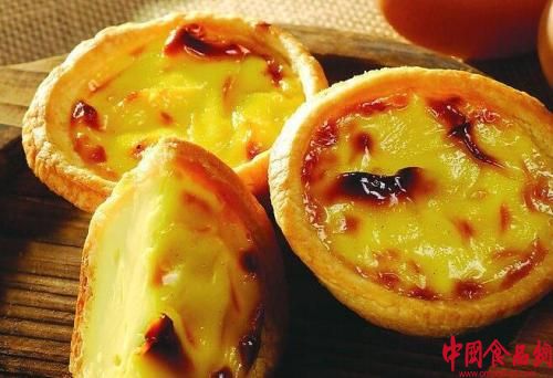 葡萄牙16年欧洲杯之旅,葡萄牙2018世界杯之旅