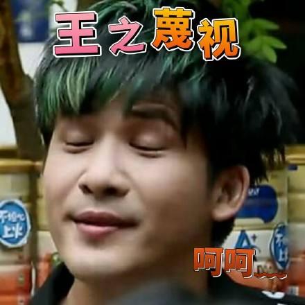 咪咕世界杯视频,优酷和咪咕看世界杯哪个好