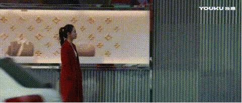 毕业季｜你有一封万元搞定大牌包礼物清单