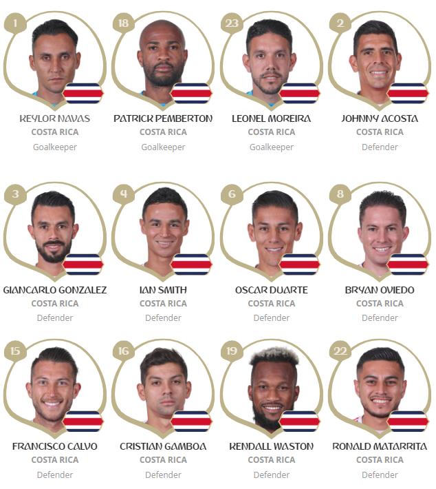 巴西队定妆,巴西世界杯巴西队1:7输德国