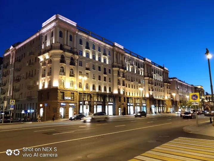 vivonex世界杯联名款,俄罗斯热血世界杯燃情