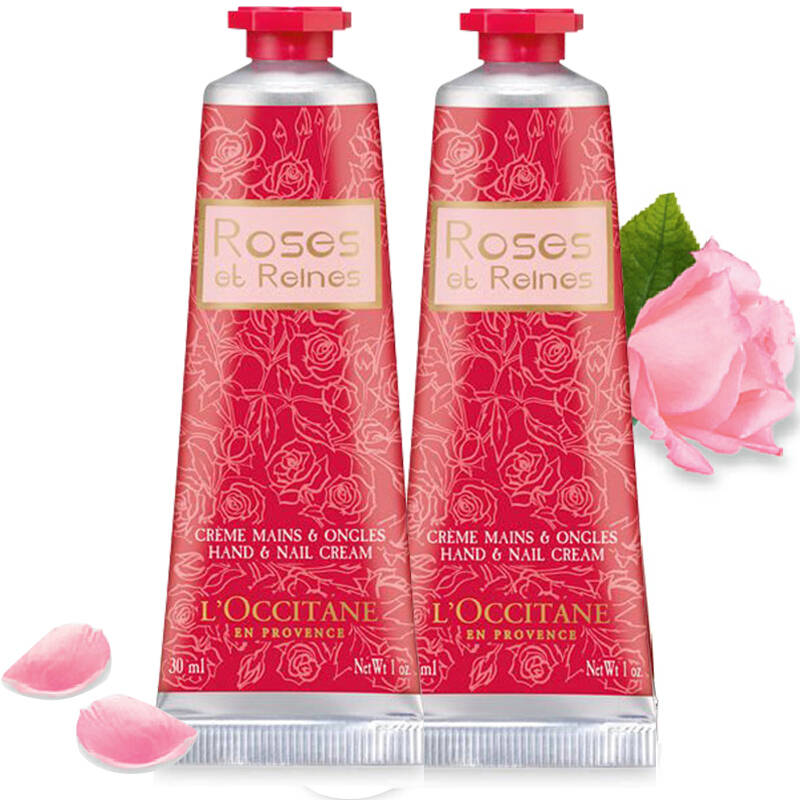 上瘾好物,平价种草提升个人精致度好物分享