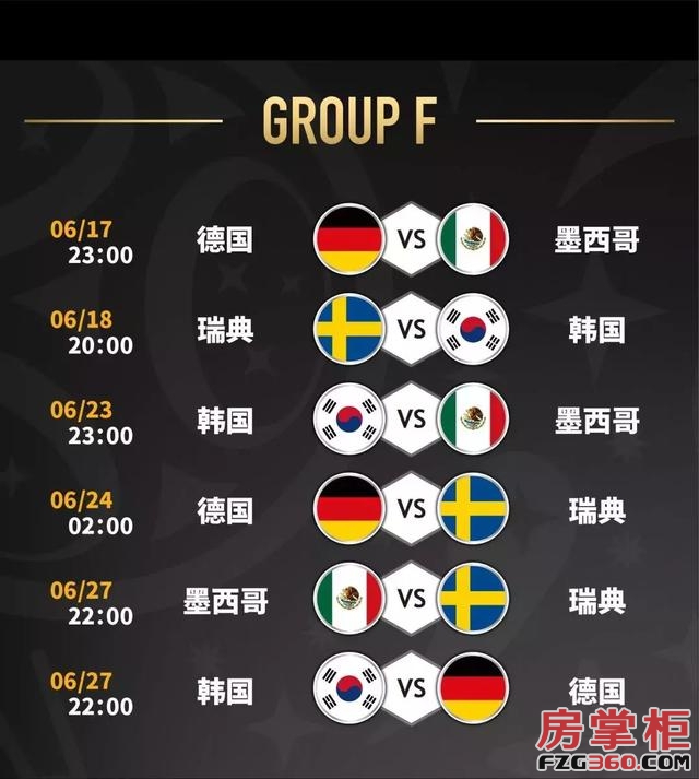 四年一度世界杯,四年一度的世界杯什么时候开始