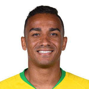 巴西队定妆,巴西世界杯巴西队1:7输德国