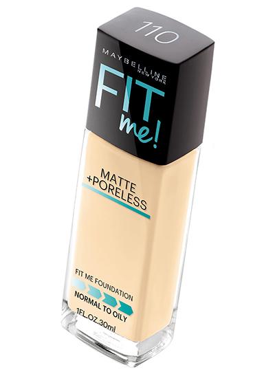 美妆平价好物种草,2019美妆大赏前三排名好物推荐