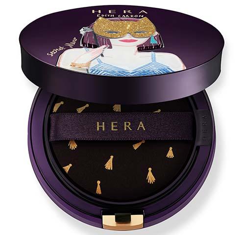 2019年出的美妆新品,2019年美妆新品