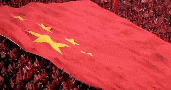 世界杯聊足球,世界杯跟你有啥关系