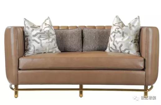 欧工软装的家具品牌,欧工软装是做什么的