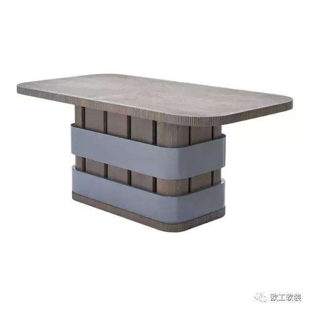 欧工软装的家具品牌,欧工软装是做什么的