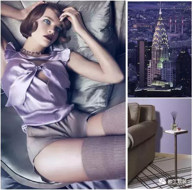 欧工软装的家具品牌,欧工软装是做什么的