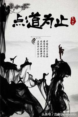 十大最热爽文,100%热门爆款小说