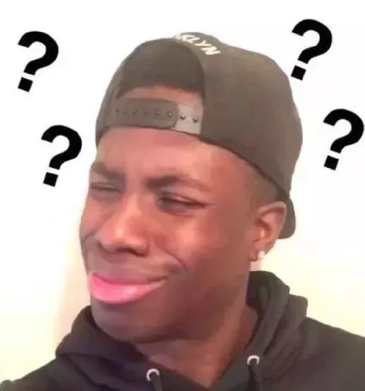 老司机秒懂高尔夫,一分钟懂球的方法