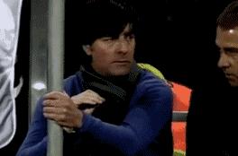 老司机秒懂高尔夫,一分钟懂球的方法