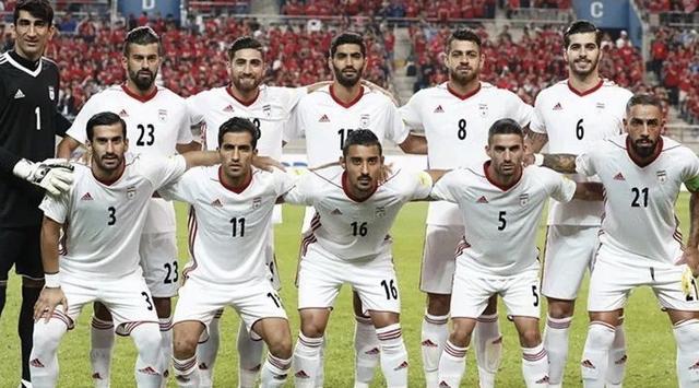 世界杯b组阿根廷vs尼日利亚,世界杯b组西班牙和摩洛哥