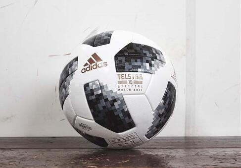 世界杯高分子材料,世界杯高分子材料排名最新