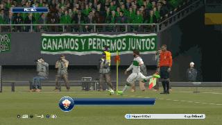 实况足球和fifa哪个爆率高,实况足球和fifa一球成名