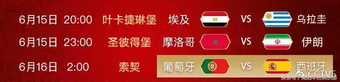 陈奕迅被拍照片,陈奕迅被震撼视频