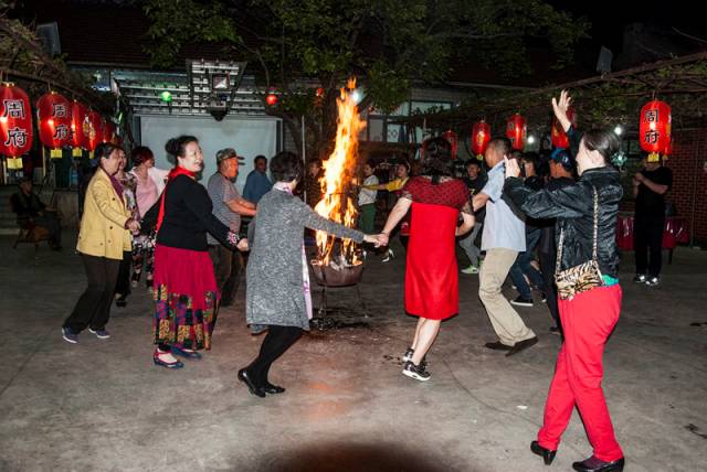 端午去哪玩,端午去哪玩闯关