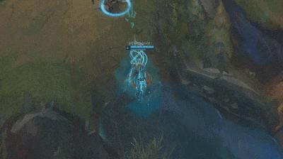 出场率胜率双低,登场率和胜率哪个重要英雄联盟