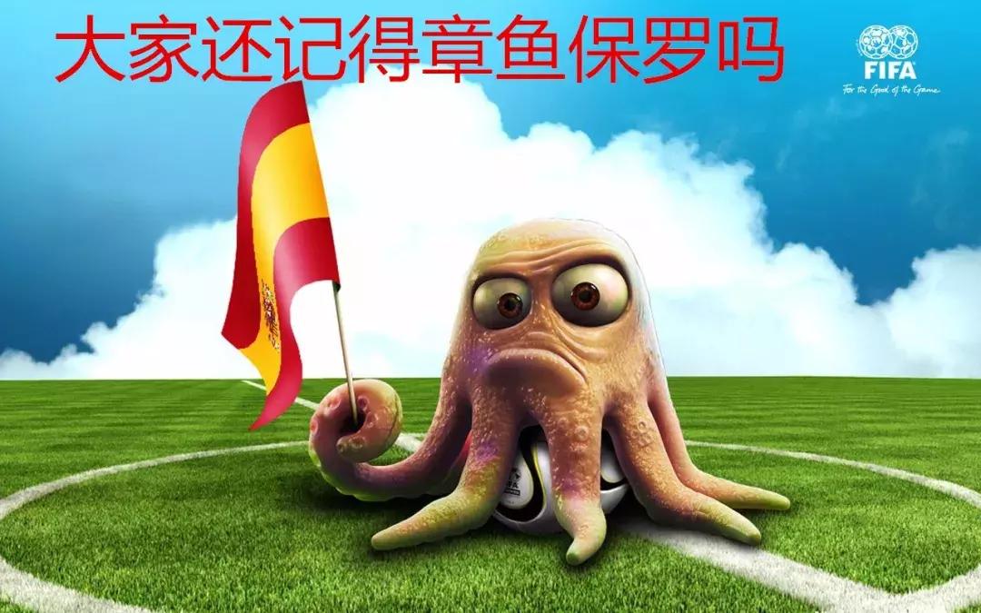 西班牙南非世界杯冠军名单,ai预言欧洲杯西班牙