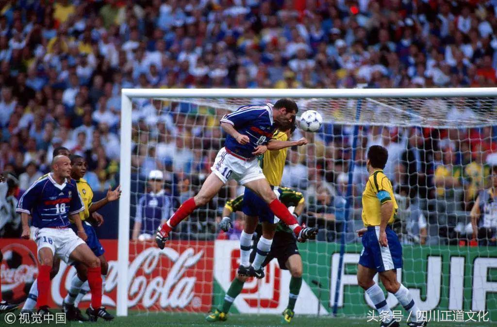 历届世界杯冠军经典照片,历届世界杯点球精彩瞬间